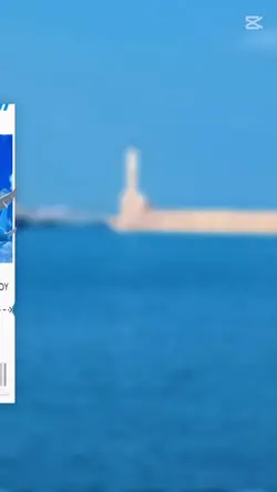 Grecia-Creta