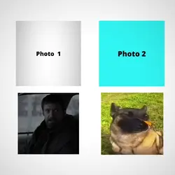 TRENDING EDIT NEW 