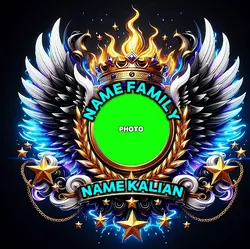 LOGO SIMPLE