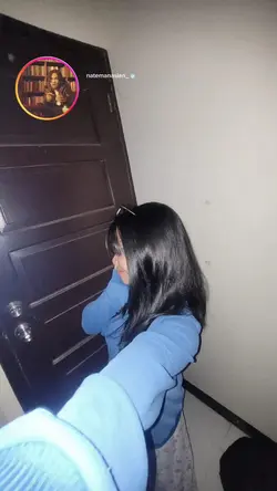 #Lyrics
