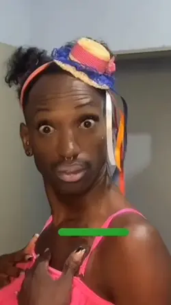 Lucu ngakak