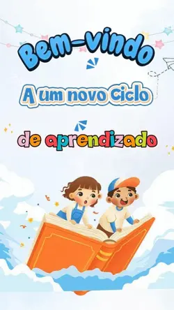 volta às aulas 