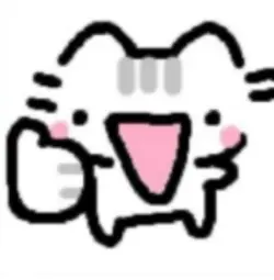 IM BACK