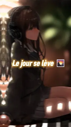 Roule soprano 