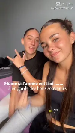 BONNES VACANCES 💍🎀