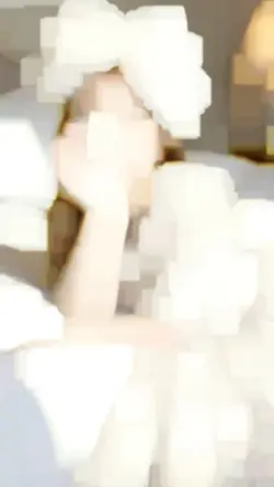 ☁🫧🤍