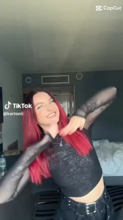 Kartoni