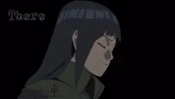 Naruto edit