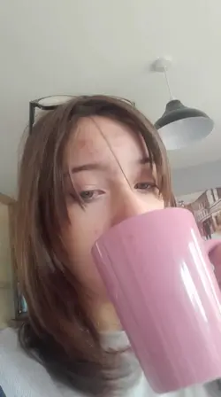Idk
