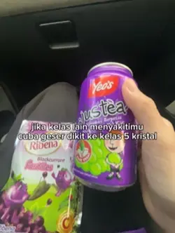 video lain kena paid