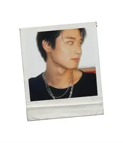 polaroid
