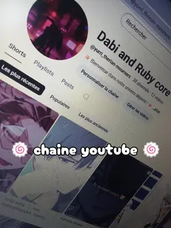 :D 