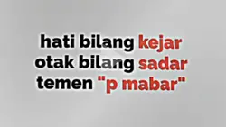mabar