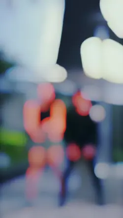 Ladki Diwani