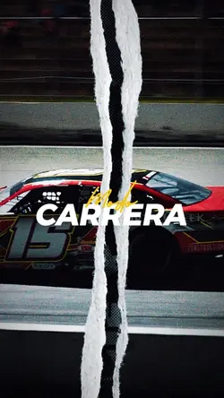 Carrera | carros
