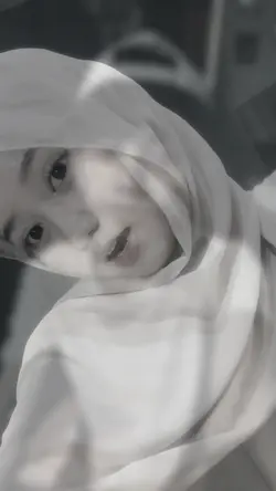 versi blur