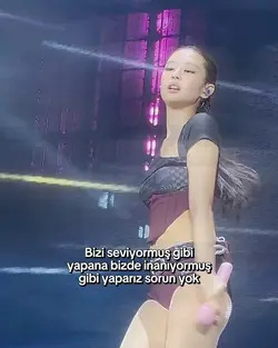 YAVİDEOFİKRİVERİN