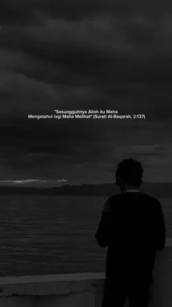 motivasi