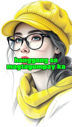 ingatan mo ang babae