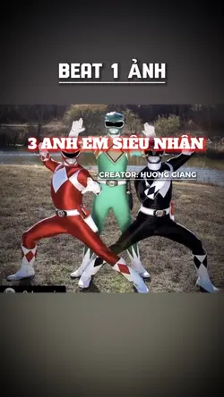 [1] 3 AnhEm Siu Nhân