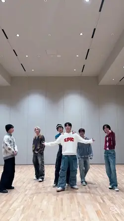 오랜만이네여ㅎㅎ