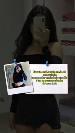 coloca sua frases 