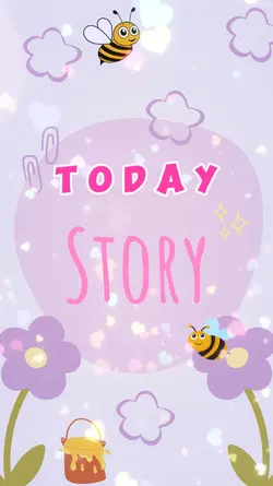 Today Story