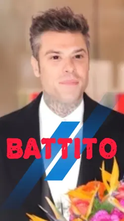 BATTITO THE BEAT