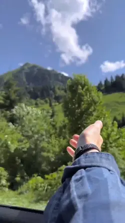 my story 14 clip