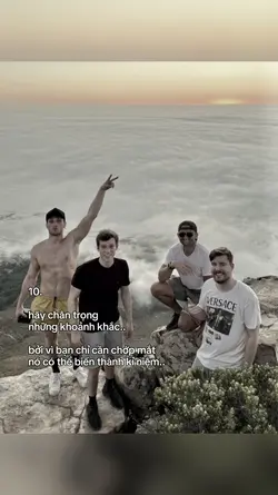 Caption ~ màu