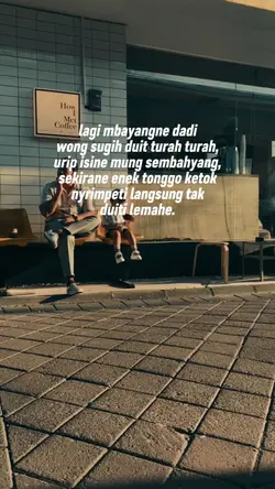 mbayangne sek rapopo