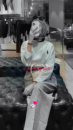 Si Jantung Hati 