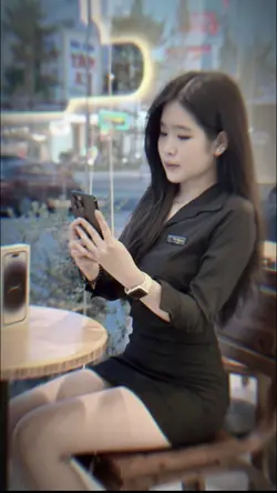 1ảnh