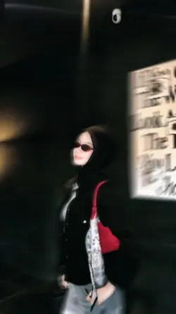aesthetic