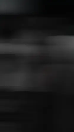 Slowmotion 