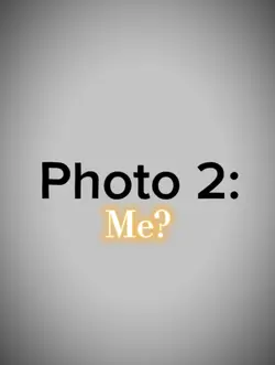 What about me ?