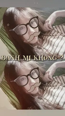 Bánh mì k