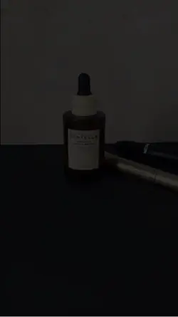 Product template 