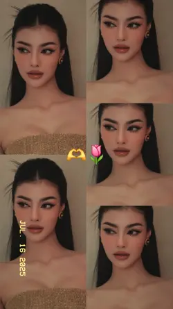 collage