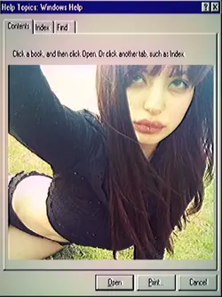 use