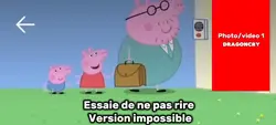 Pepa pig ytp😂