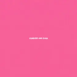 lover