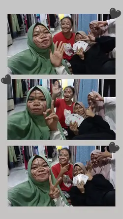 Bestie..