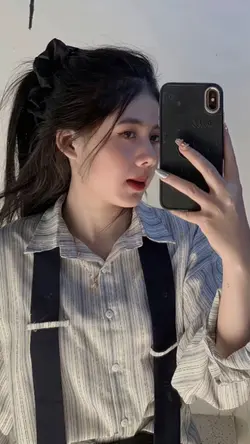 1 ảnh trình chiếu 