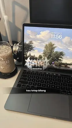 JJ X LIRIK SATU FOTO