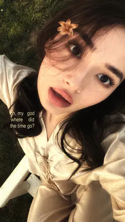aesthetic