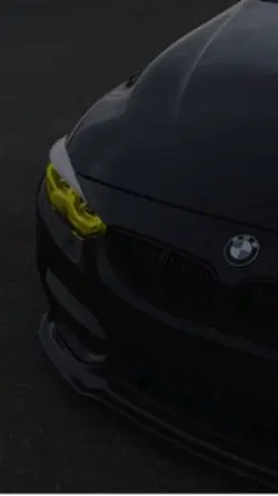 CAR EDIT😈FIRE