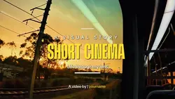 SHORT CINEMA