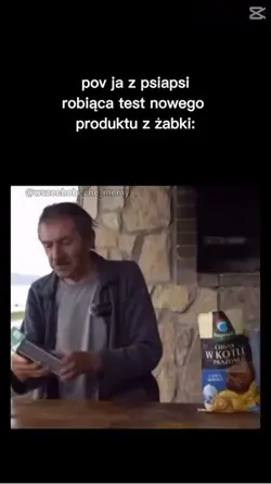 Testowanie XD