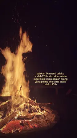 bahkan jika nanti us